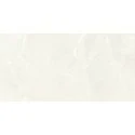 8018925862049 Sklep Płytki kamieniopodobne GAMBINI Snow Stone Gres Szkl. Rekt. Mat. 60x120 imitujące naturalny jasny kamień