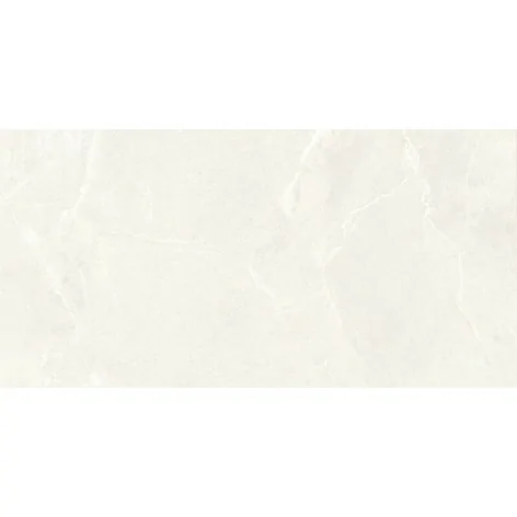 8018925862049 Sklep Płytki kamieniopodobne GAMBINI Snow Stone Gres Szkl. Rekt. Mat. 60x120 imitujące naturalny jasny kamień