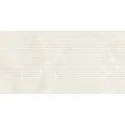 Sklep Płytki strukturalne kamieniopodobne 8018925862032 GAMBINI Snow Stone Dec.Lines Gres Szkl. Rekt. Mat. 60x120 włoskie