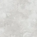 4823057172621 Sklep Płytki kamieniopodobne GOLDEN TILE Tender Light Grey Gres Rekt. Mat. 60x60 jasny szary kamień matowy