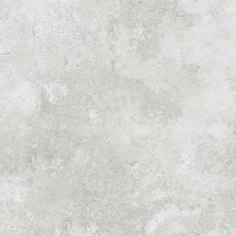 4823057172621 Sklep Płytki kamieniopodobne GOLDEN TILE Tender Light Grey Gres Rekt. Mat. 60x60 jasny szary kamień matowy