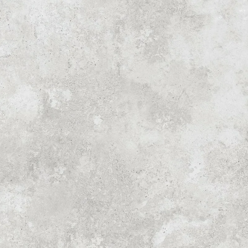 4823057172621 Sklep Płytki kamieniopodobne GOLDEN TILE Tender Light Grey Gres Rekt. Mat. 60x60 jasny szary kamień matowy 4823057172621 Sklep Płytki kamieniopodobne GOLDEN TILE Tender Light Grey Gres Rekt. Mat. 60x60 jasny szary kamień matowy