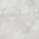 4823057172621 Sklep Płytki kamieniopodobne GOLDEN TILE Tender Light Grey Gres Rekt. Mat. 60x60 jasny szary kamień matowy
