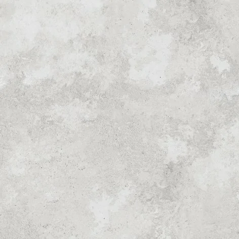 4823057172621 Sklep Płytki kamieniopodobne GOLDEN TILE Tender Light Grey Gres Rekt. Mat. 60x60 jasny szary kamień matowy