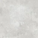 4823057172621 Sklep Płytki kamieniopodobne GOLDEN TILE Tender Light Grey Gres Rekt. Mat. 60x60 jasny szary kamień matowy