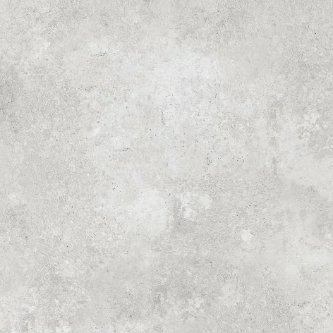 4823057172621 Sklep Płytki kamieniopodobne GOLDEN TILE Tender Light Grey Gres Rekt. Mat. 60x60 jasny szary kamień matowy