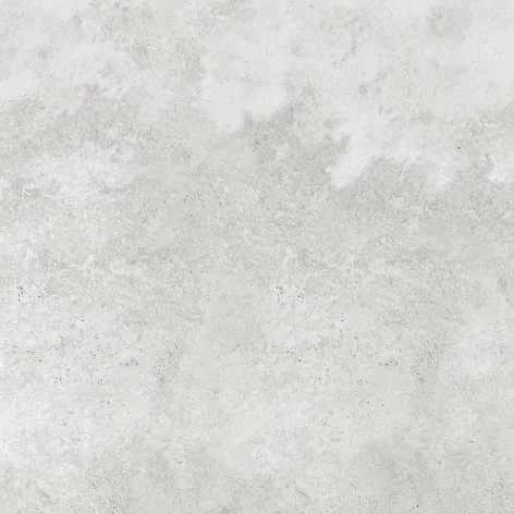 4823057172621 Sklep Płytki kamieniopodobne GOLDEN TILE Tender Light Grey Gres Rekt. Mat. 60x60 jasny szary kamień matowy