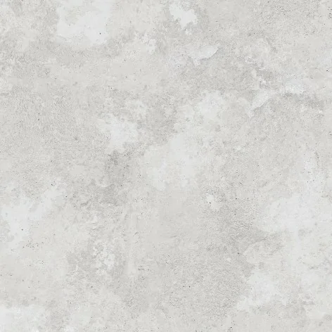 4823057172621 Sklep Płytki kamieniopodobne GOLDEN TILE Tender Light Grey Gres Rekt. Mat. 60x60 jasny szary kamień matowy
