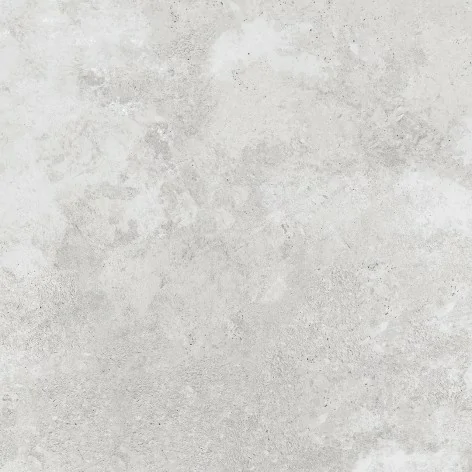 4823057172621 Sklep Płytki kamieniopodobne GOLDEN TILE Tender Light Grey Gres Rekt. Mat. 60x60 jasny szary kamień matowy