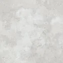 4823057172621 Sklep Płytki kamieniopodobne GOLDEN TILE Tender Light Grey Gres Rekt. Mat. 60x60 jasny szary kamień matowy