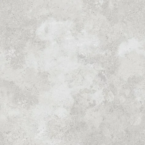 4823057172621 Sklep Płytki kamieniopodobne GOLDEN TILE Tender Light Grey Gres Rekt. Mat. 60x60 jasny szary kamień matowy