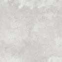 4823057172621 Sklep Płytki kamieniopodobne GOLDEN TILE Tender Light Grey Gres Rekt. Mat. 60x60 jasny szary kamień matowy