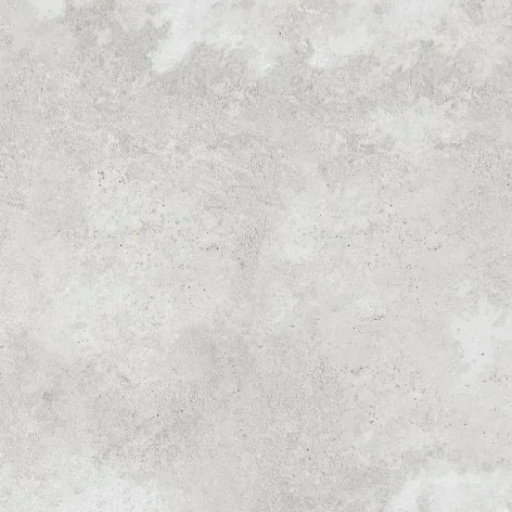 4823057172621 Sklep Płytki kamieniopodobne GOLDEN TILE Tender Light Grey Gres Rekt. Mat. 60x60 jasny szary kamień matowy