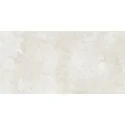 4823057173222 Jasne beżowe płytki kamieniopodobne GOLDEN TILE Tender Ivory Gres Rekt. Mat. 60x120 jasny kamień