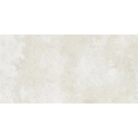 4823057173222 Jasne beżowe płytki kamieniopodobne GOLDEN TILE Tender Ivory Gres Rekt. Mat. 60x120 jasny kamień