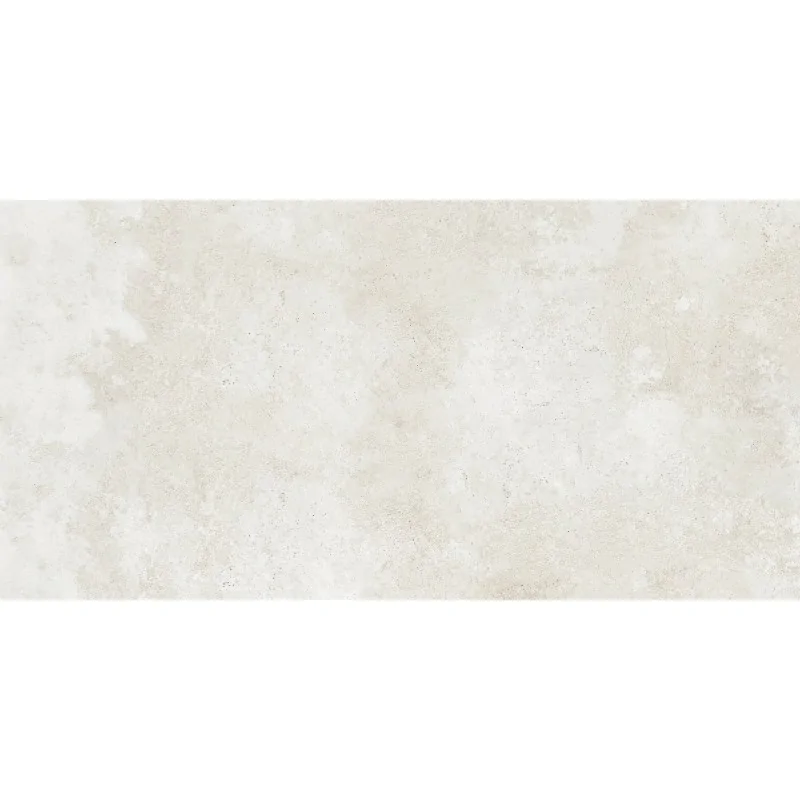 4823057173222 Jasne beżowe płytki kamieniopodobne GOLDEN TILE Tender Ivory Gres Rekt. Mat. 60x120 jasny kamień 4823057173222 Jasne beżowe płytki kamieniopodobne GOLDEN TILE Tender Ivory Gres Rekt. Mat. 60x120 jasny kamień