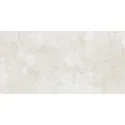 4823057173222 Jasne beżowe płytki kamieniopodobne GOLDEN TILE Tender Ivory Gres Rekt. Mat. 60x120 jasny kamień