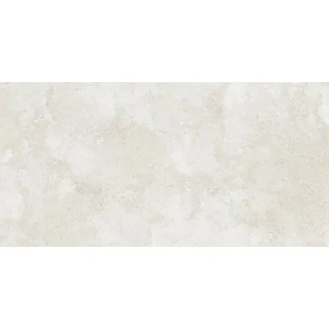 4823057173222 Jasne beżowe płytki kamieniopodobne GOLDEN TILE Tender Ivory Gres Rekt. Mat. 60x120 jasny kamień