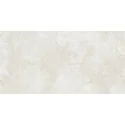 4823057173222 Jasne beżowe płytki kamieniopodobne GOLDEN TILE Tender Ivory Gres Rekt. Mat. 60x120 jasny kamień