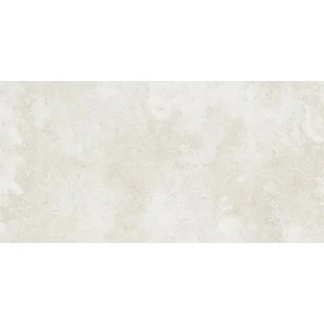 4823057173222 Jasne beżowe płytki kamieniopodobne GOLDEN TILE Tender Ivory Gres Rekt. Mat. 60x120 jasny kamień
