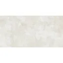 4823057173222 Jasne beżowe płytki kamieniopodobne GOLDEN TILE Tender Ivory Gres Rekt. Mat. 60x120 jasny kamień