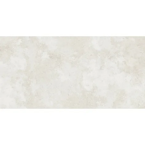 4823057173222 Jasne beżowe płytki kamieniopodobne GOLDEN TILE Tender Ivory Gres Rekt. Mat. 60x120 jasny kamień
