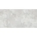 4823057174878 Płytki kamieniopodobne szare GOLDEN TILE Tender Light Grey Gres Rekt. Mat. 60x120 jasny szary kamień