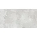 4823057174878 Płytki kamieniopodobne szare GOLDEN TILE Tender Light Grey Gres Rekt. Mat. 60x120 jasny szary kamień