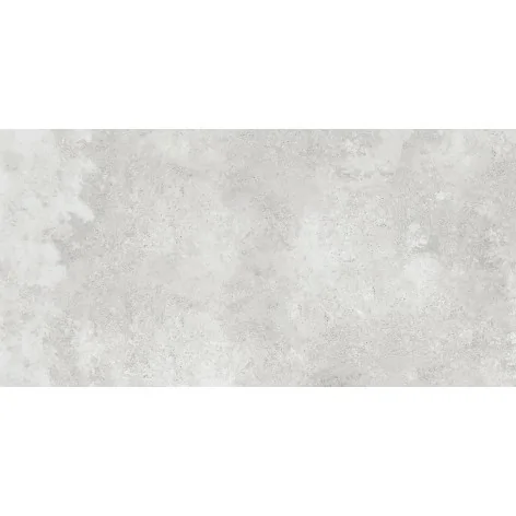 4823057174878 Płytki kamieniopodobne szare GOLDEN TILE Tender Light Grey Gres Rekt. Mat. 60x120 jasny szary kamień