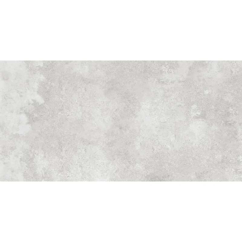 4823057174878 Płytki kamieniopodobne szare GOLDEN TILE Tender Light Grey Gres Rekt. Mat. 60x120 jasny szary kamień 4823057174878 Płytki kamieniopodobne szare GOLDEN TILE Tender Light Grey Gres Rekt. Mat. 60x120 jasny szary kamień