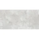 4823057174878 Płytki kamieniopodobne szare GOLDEN TILE Tender Light Grey Gres Rekt. Mat. 60x120 jasny szary kamień