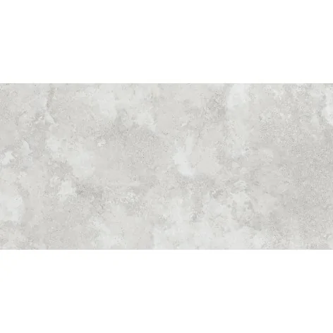 4823057174878 Płytki kamieniopodobne szare GOLDEN TILE Tender Light Grey Gres Rekt. Mat. 60x120 jasny szary kamień