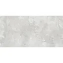 4823057174878 Płytki kamieniopodobne szare GOLDEN TILE Tender Light Grey Gres Rekt. Mat. 60x120 jasny szary kamień