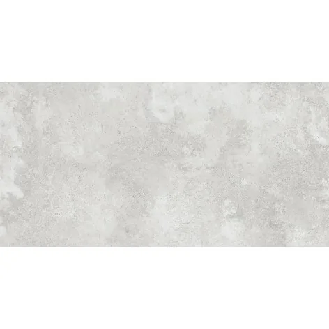 4823057174878 Płytki kamieniopodobne szare GOLDEN TILE Tender Light Grey Gres Rekt. Mat. 60x120 jasny szary kamień