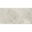 Sklep Płytki beżowe kamieniopodobne 4823057173901 GOLDEN TILE The Stone Beige Gres Rekt. Mat. 60x120 beżowy kamień