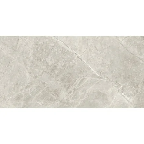 Sklep Płytki beżowe kamieniopodobne 4823057173901 GOLDEN TILE The Stone Beige Gres Rekt. Mat. 60x120 beżowy kamień