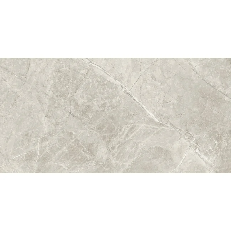 Sklep Płytki beżowe kamieniopodobne 4823057173901 GOLDEN TILE The Stone Beige Gres Rekt. Mat. 60x120 beżowy kamień Sklep Płytki beżowe kamieniopodobne 4823057173901 GOLDEN TILE The Stone Beige Gres Rekt. Mat. 60x120 beżowy kamień