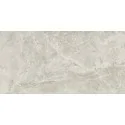 Sklep Płytki beżowe kamieniopodobne 4823057173901 GOLDEN TILE The Stone Beige Gres Rekt. Mat. 60x120 beżowy kamień