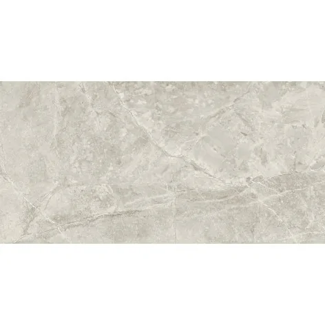 Sklep Płytki beżowe kamieniopodobne 4823057173901 GOLDEN TILE The Stone Beige Gres Rekt. Mat. 60x120 beżowy kamień