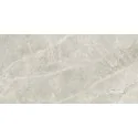 Sklep Płytki beżowe kamieniopodobne 4823057173901 GOLDEN TILE The Stone Beige Gres Rekt. Mat. 60x120 beżowy kamień