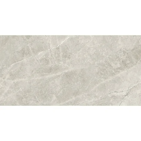 Sklep Płytki beżowe kamieniopodobne 4823057173901 GOLDEN TILE The Stone Beige Gres Rekt. Mat. 60x120 beżowy kamień