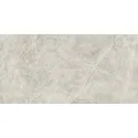 Sklep Płytki beżowe kamieniopodobne 4823057173901 GOLDEN TILE The Stone Beige Gres Rekt. Mat. 60x120 beżowy kamień