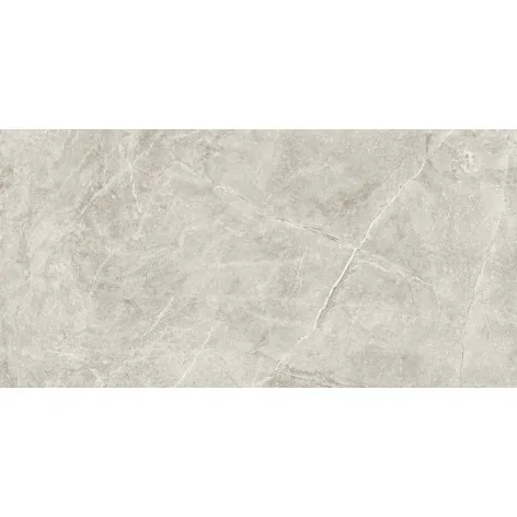 Sklep Płytki beżowe kamieniopodobne 4823057173901 GOLDEN TILE The Stone Beige Gres Rekt. Mat. 60x120 beżowy kamień