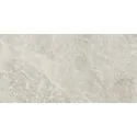 Sklep Płytki beżowe kamieniopodobne 4823057173901 GOLDEN TILE The Stone Beige Gres Rekt. Mat. 60x120 beżowy kamień