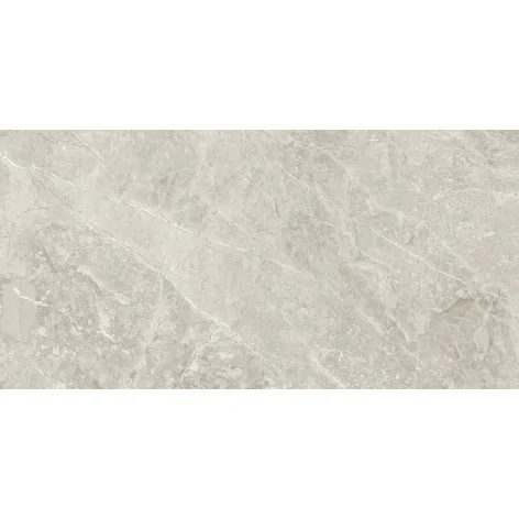 Sklep Płytki beżowe kamieniopodobne 4823057173901 GOLDEN TILE The Stone Beige Gres Rekt. Mat. 60x120 beżowy kamień