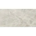 Sklep Płytki beżowe kamieniopodobne 4823057173901 GOLDEN TILE The Stone Beige Gres Rekt. Mat. 60x120 beżowy kamień