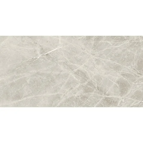 Sklep Płytki beżowe kamieniopodobne 4823057173901 GOLDEN TILE The Stone Beige Gres Rekt. Mat. 60x120 beżowy kamień