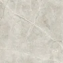 4823057173871 Sklep z płytkami GOLDEN TILE The Stone Beige Gres Rekt. Mat. 60x60 beżowe płytki kamieniopodobne matowe