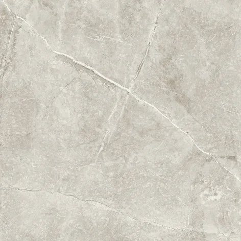 4823057173871 Sklep z płytkami GOLDEN TILE The Stone Beige Gres Rekt. Mat. 60x60 beżowe płytki kamieniopodobne matowe