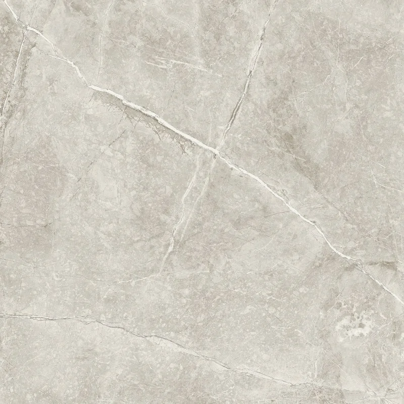 4823057173871 Sklep z płytkami GOLDEN TILE The Stone Beige Gres Rekt. Mat. 60x60 beżowe płytki kamieniopodobne matowe 4823057173871 Sklep z płytkami GOLDEN TILE The Stone Beige Gres Rekt. Mat. 60x60 beżowe płytki kamieniopodobne matowe